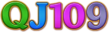 QJ109 card Bonus symbol in Paddy Star